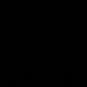 2 Elisa stones only Kendra Scott